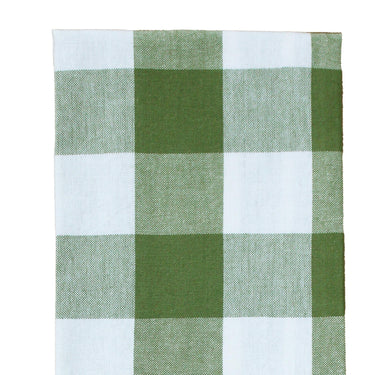 Irish Kisses Towel ET000023 - The Fox Decor